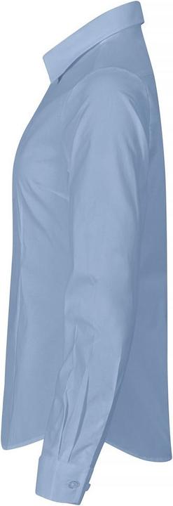 Immagine prodotto Clique Camicia formale (M)