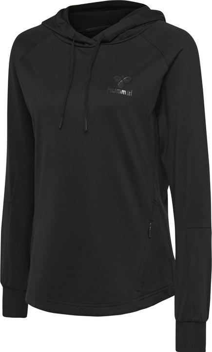 Immagine prodotto hummel Felpa Con Cappuccio Selby (XL)