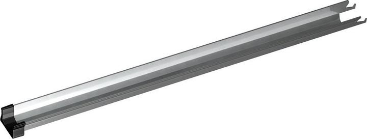 Image du produit Thule Rampe de chargement 9152 (Argent)