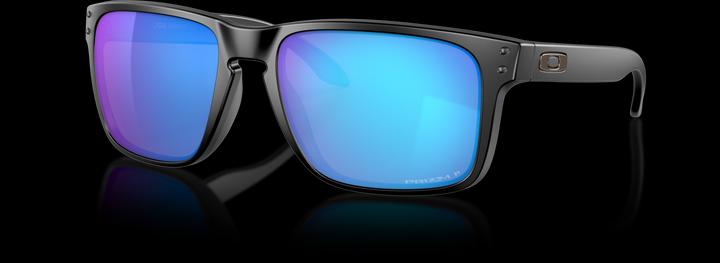 Oakley Holbrook XL