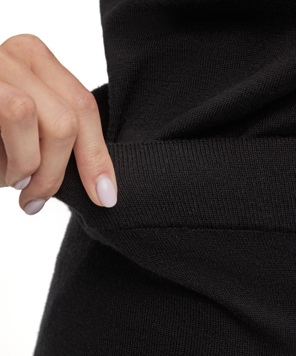 Immagine prodotto Falke FAV Merino X-fine Pants w (M)