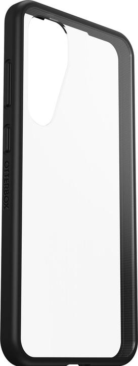Produktbild OtterBox React (Samsung Galaxy S24+)