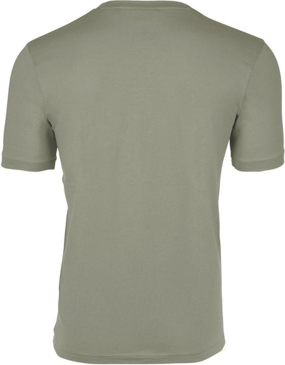 Actual product image HUGO Diragolino212 (S)
