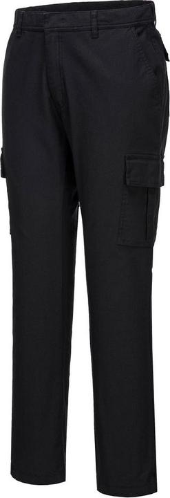 Produktbild Portwest Combat Hosen (38)