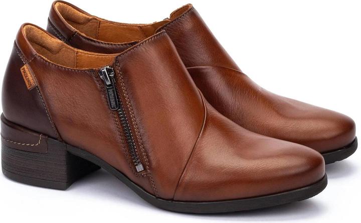 Actual product image Pikolinos Malaga (39)