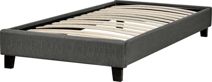 Actual product image Beliani Roanne (90 x 200 cm)