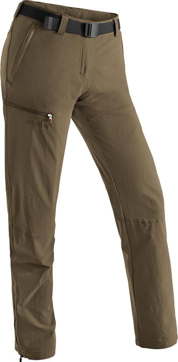 Actual product image Maier Sports Inara Slim Stretch (L)