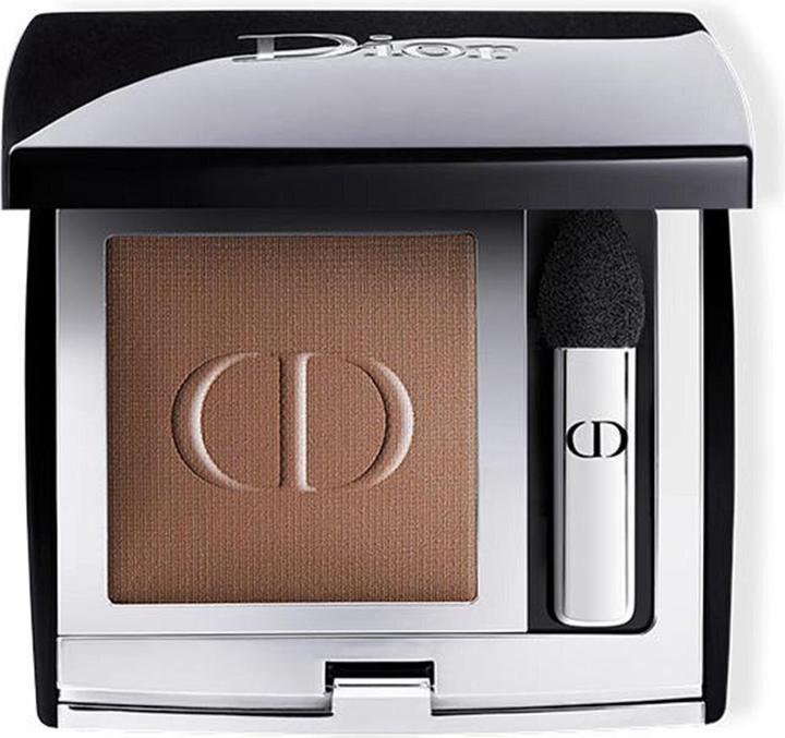 Dior DS Couleur Mono Couture No 573 (573)