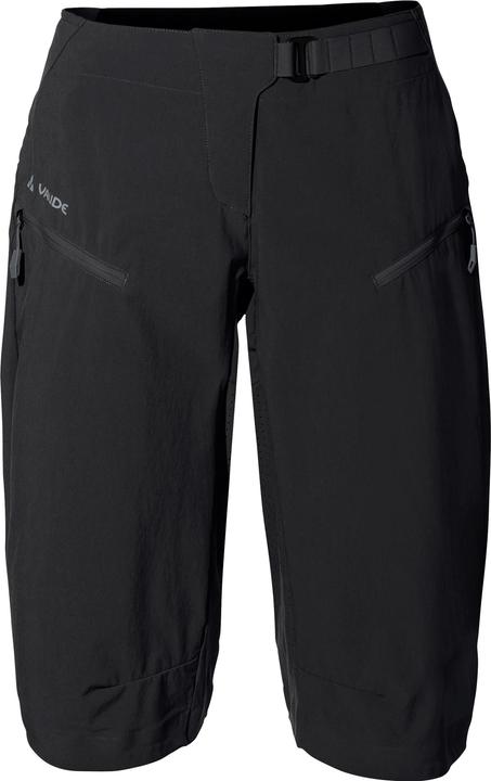 Produktbild Vaude Moab Pro (40)