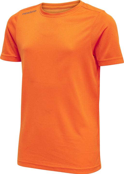 Orangetiger
