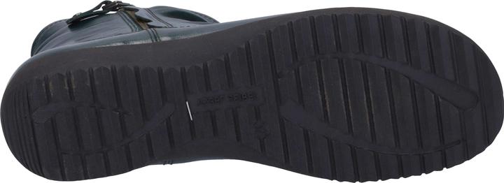Image du produit Josef Seibel Botte à cheville (39)