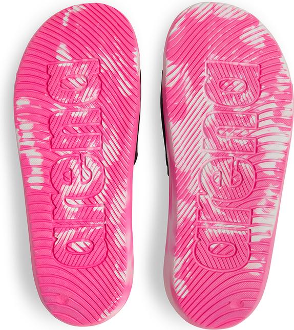 Produktbild Arena Jr Urban Active (30)