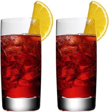 Image du produit WMF Gobelet à long bec (0.35 l, 2 x)