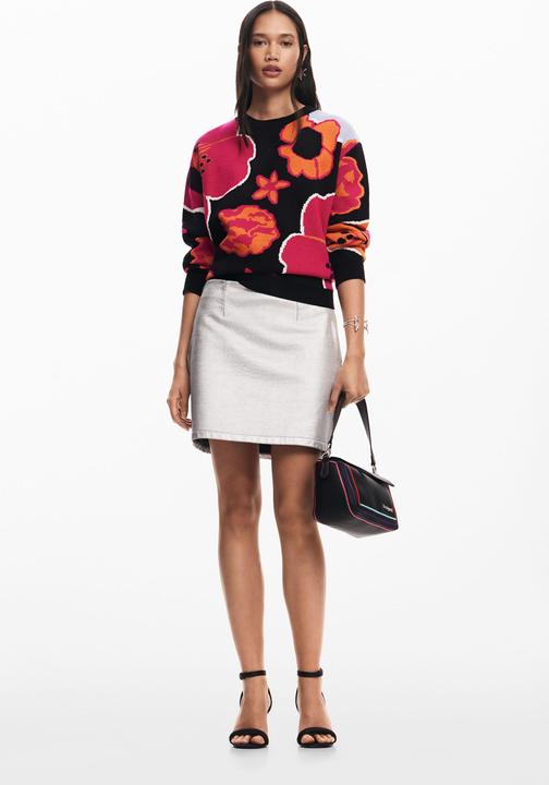 Actual product image Desigual sweater niagara (XL)