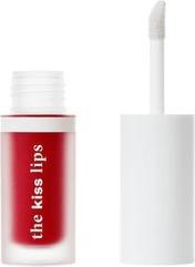 Image du produit Paese The Kiss Lips Rouge à lèvres liquide 06 3.4Ml (06)