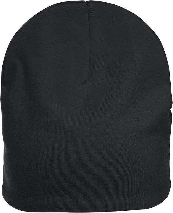 Actual product image Clique Baily cap (One size)