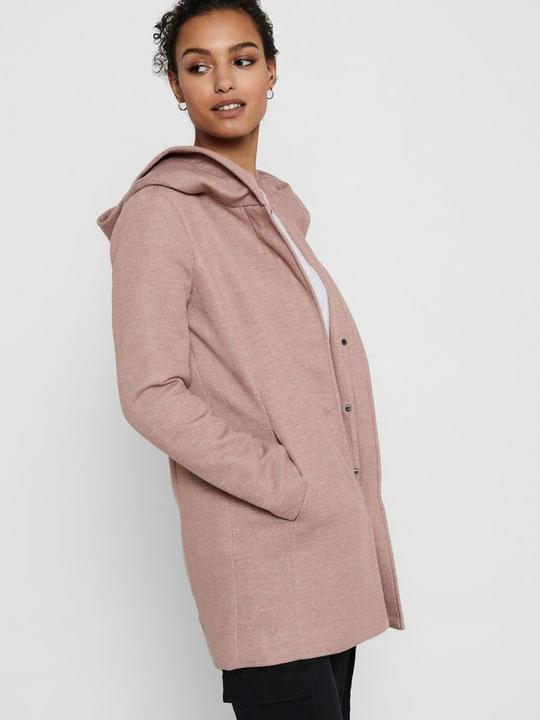 Image du produit Only Manteau (XS)