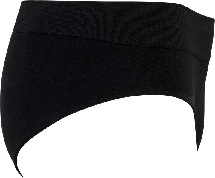 Image du produit Kariban Slip écoresponsable sans coutures (S, M)