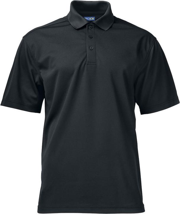 Image du produit Projob Polo (L)