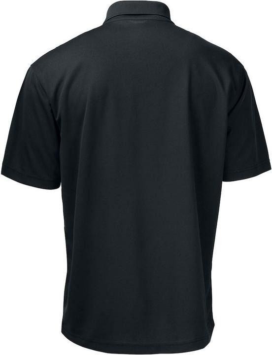 Image du produit Projob Polo (L)