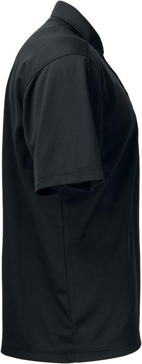 Image du produit Projob Polo (L)