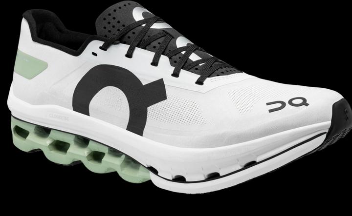 Actual product image On Running Cloudboom Echo (39)