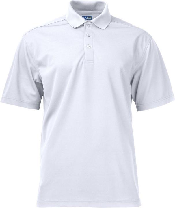 Projob Poloshirt