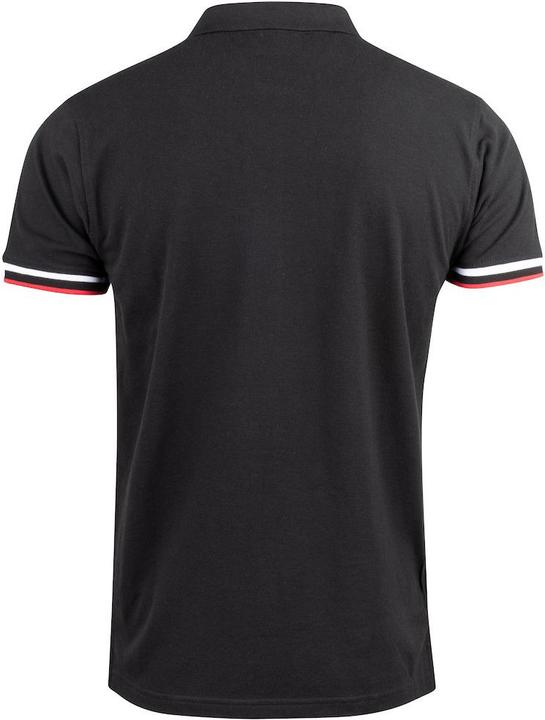 Immagine prodotto Clique Polo Newton (XXL)