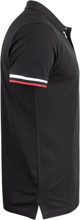 Immagine prodotto Clique Polo Newton (XXL)