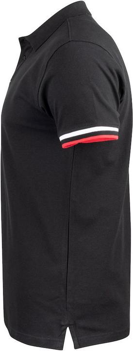 Immagine prodotto Clique Polo Newton (XXL)