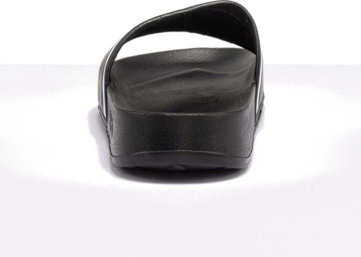 Produktbild FILA Badeschuhe Morro Bay Slipper 2.0 - 87824 (41)