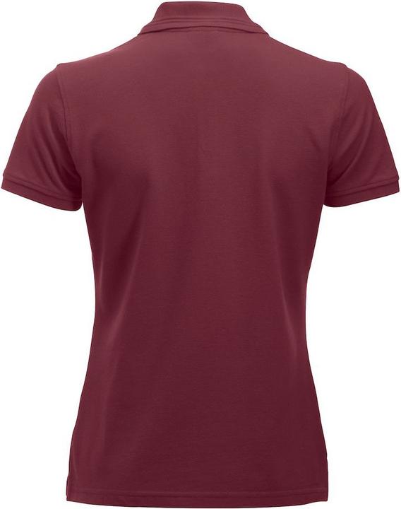 Immagine prodotto Clique Polo Manhattan (M)