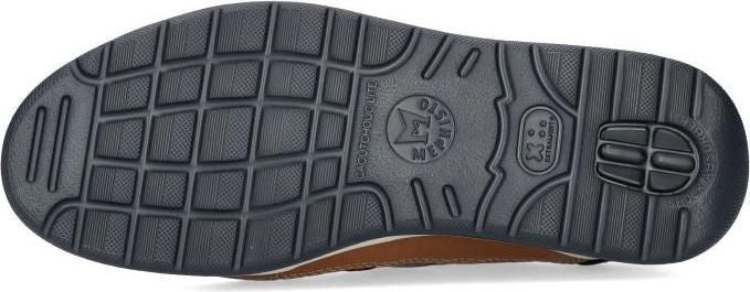 Produktbild Mephisto Luke (41)