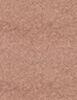 Image du produit Maybelline New York FaceStudio Chrome (20 Rose métallique, Highlighter)