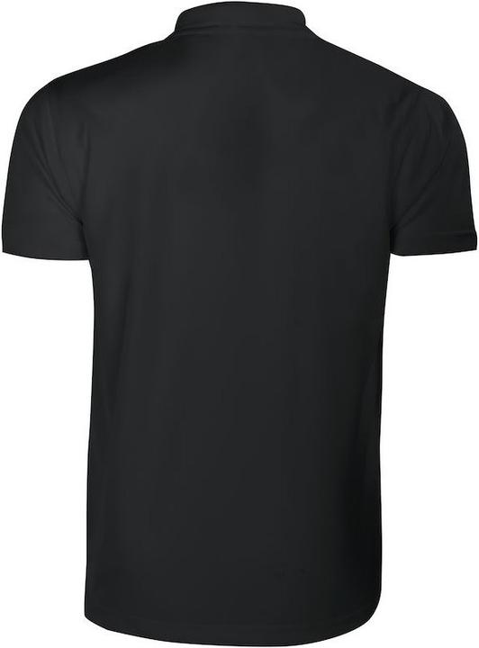 Immagine prodotto Projob Polo (L)