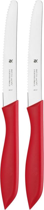 Actual product image WMF Vesper knife (11 cm)