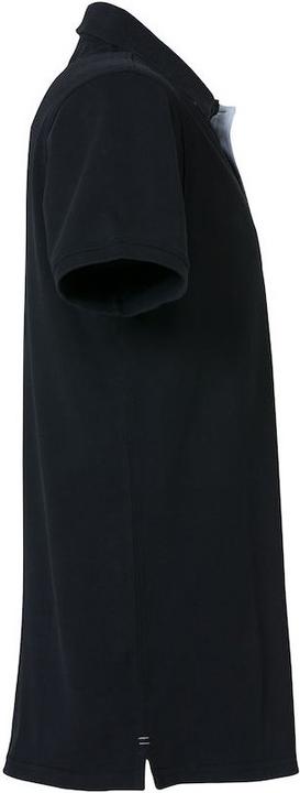 Produktbild Clique Heavy Premium Poloshirt (XL)