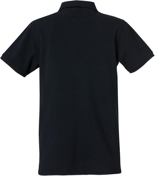 Produktbild Clique Heavy Premium Poloshirt (XL)