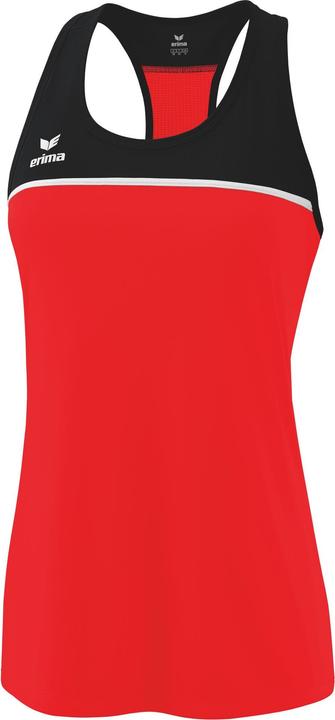 Actual product image Erima Change (40)
