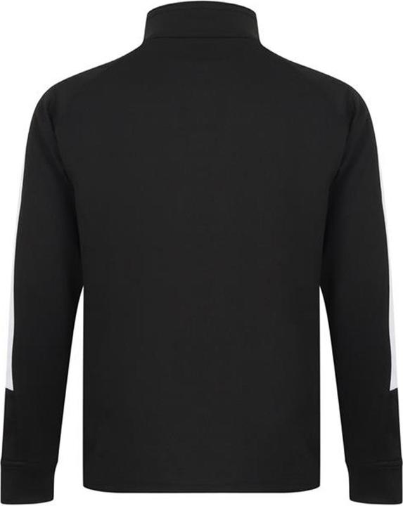 Actual product image Finden & Hales Childrens/Kids Track Top (128)