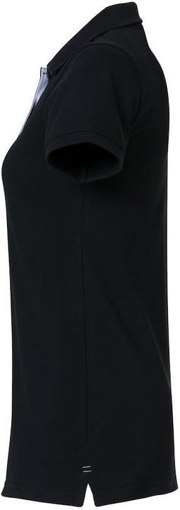 Produktbild Clique Heavy Premium Poloshirt (M)