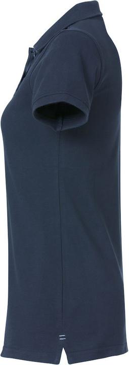 Produktbild Clique Heavy Premium Poloshirt (XXL)