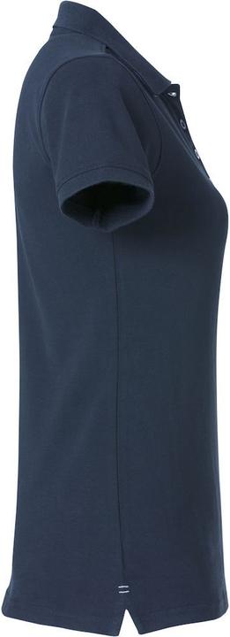Produktbild Clique Heavy Premium Poloshirt (XXL)
