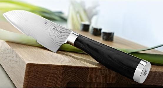 Produktbild WMF Yari (16.50 cm)