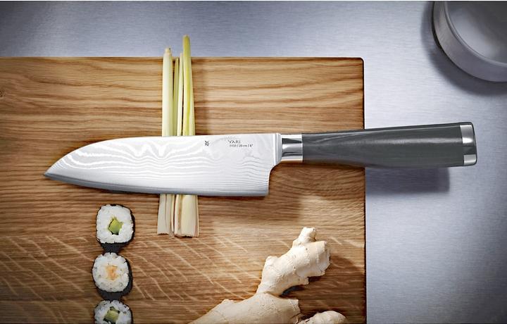 Produktbild WMF Yari (16.50 cm)
