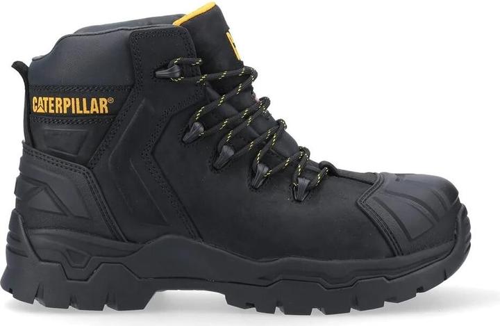 Actual product image Cat Everett (S3, 45)