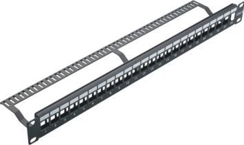 Image du produit Wp WPC-PAN-BU24 pièce de panneau