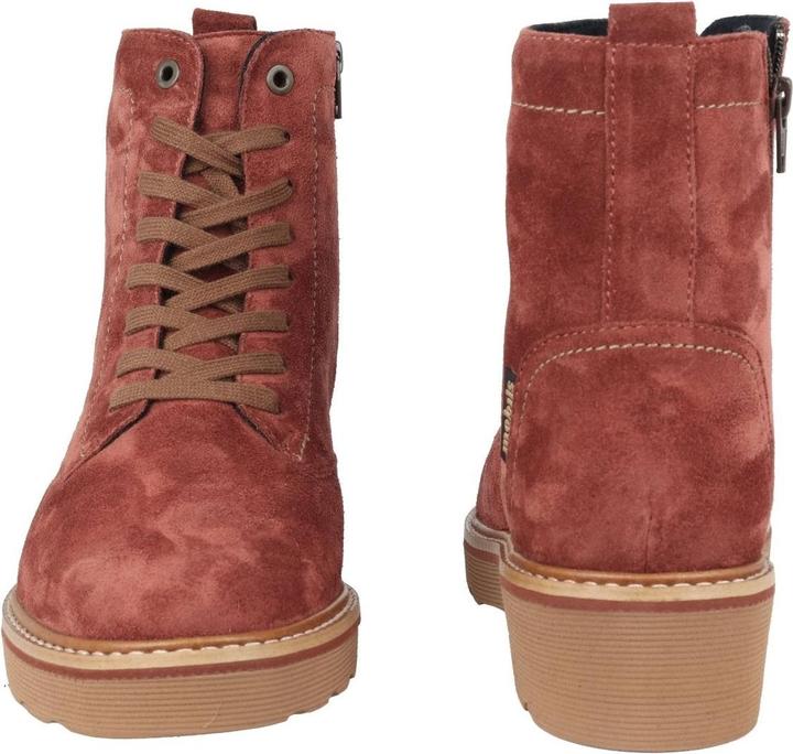 Actual product image Mephisto Odalia (37)