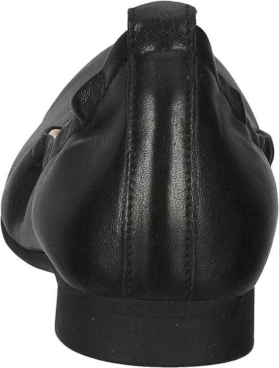 Actual product image Think! Ballet flats (36)