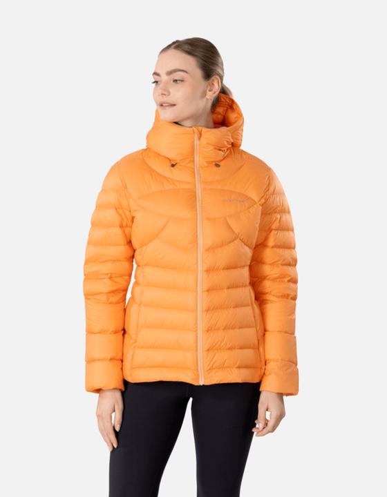 Actual product image Kari Traa Sanne Down Jacket (XS)